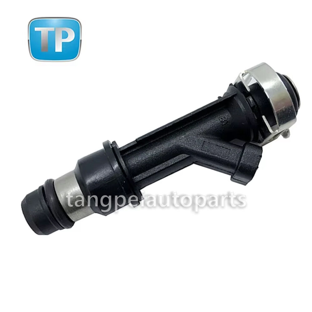 Hight Quality Auto Engine Parts Fuel Injector OEM 12577265