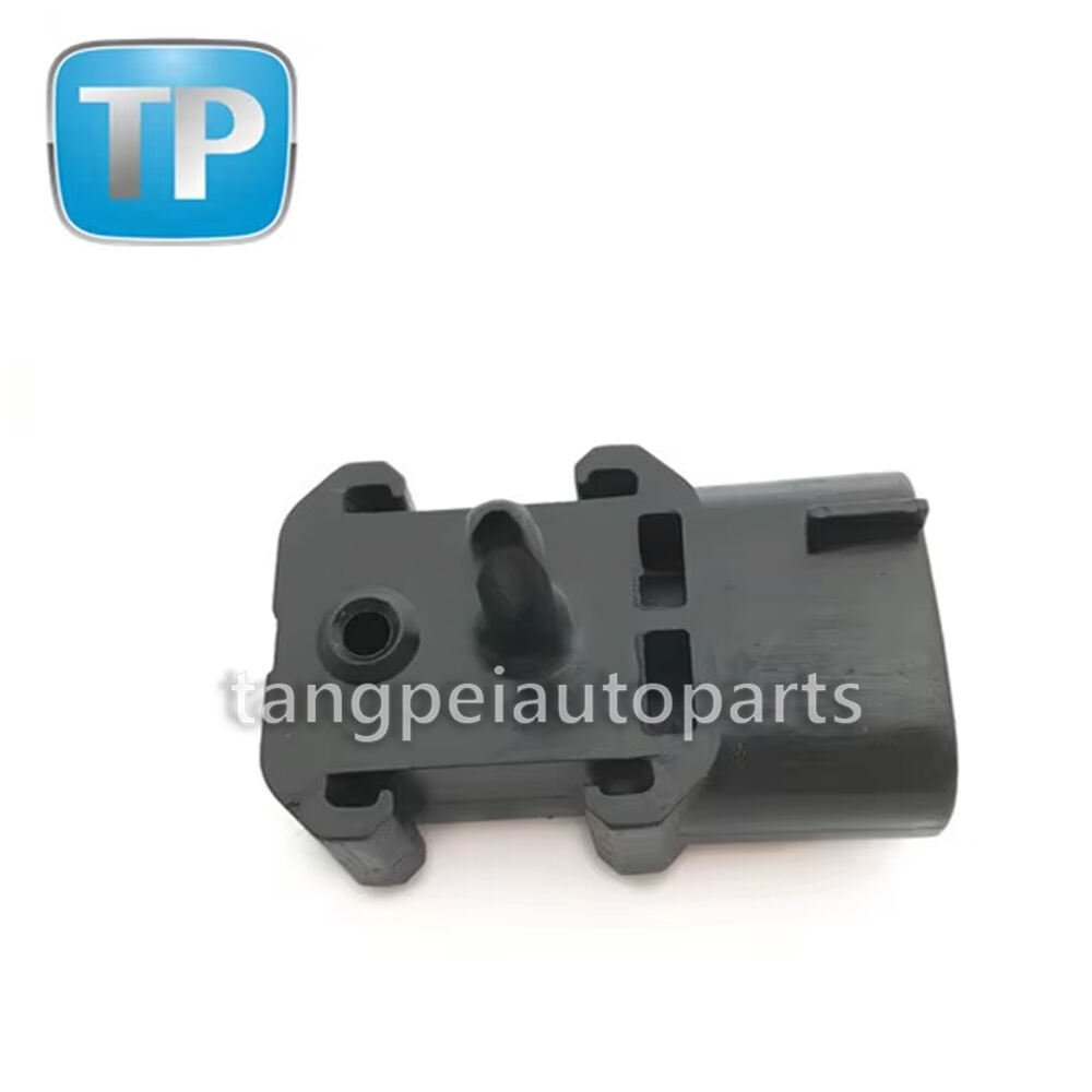 MAP Pressure Sensor OEM 89460-16010 8946016010