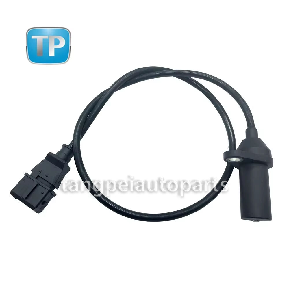 Crankshaft Sensor for FIAT BRAVA LANCIA 7777960 7787256 7798691 46774532 46786042 55187333 55216915 77872560 7701402250 55189517