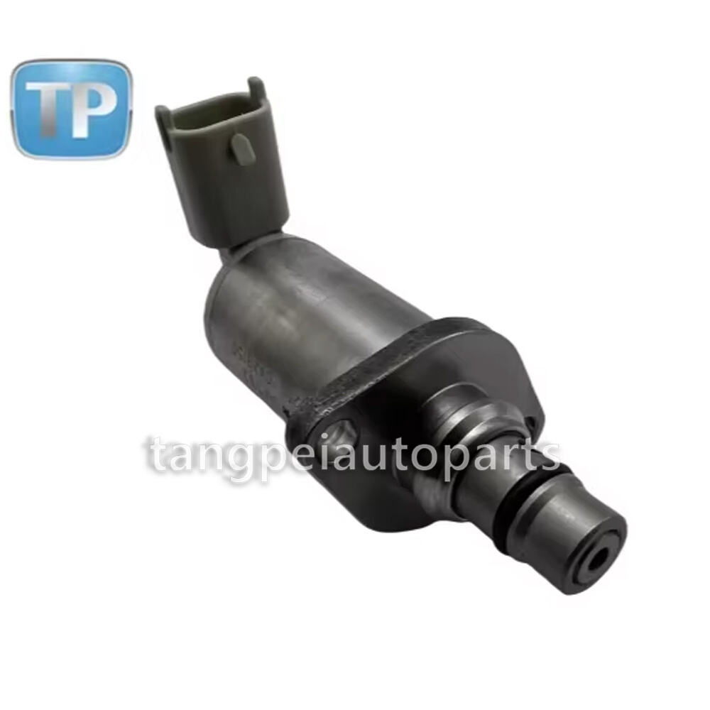 Diesel Fuel Suction Control Valve Solenoid Pressure Regulator for Chevrolet GMC LT TRUCK CHEVROLET LT TRUCK OEM 55493549