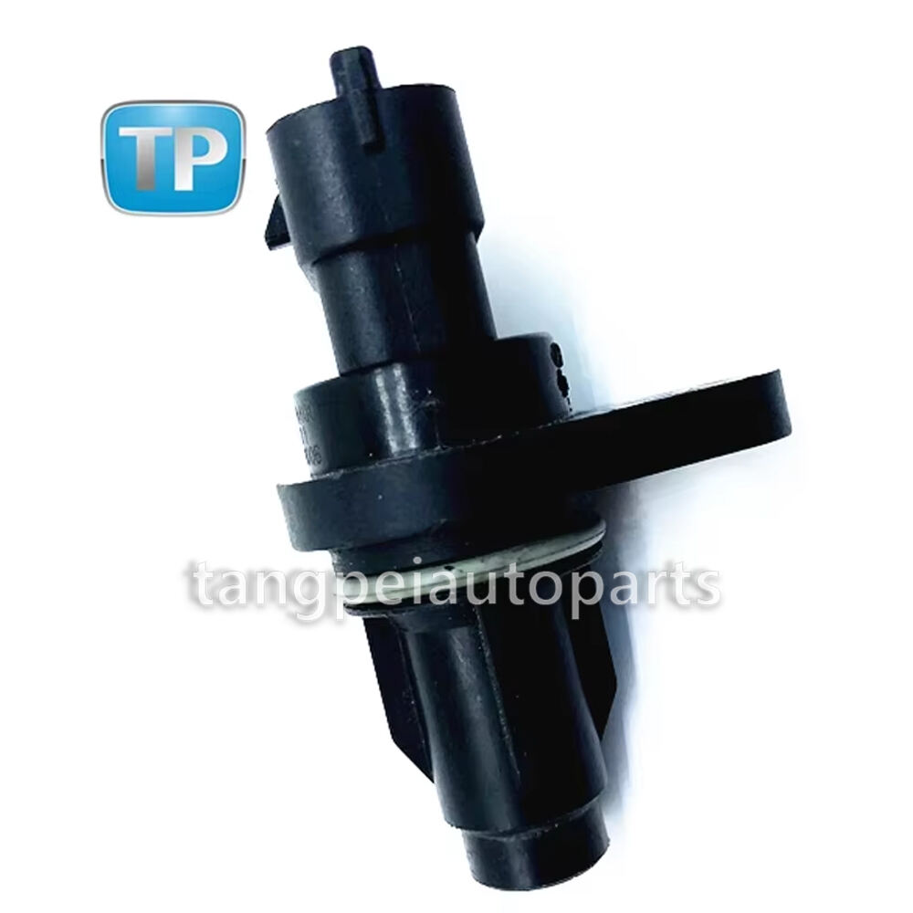 Crankshaft Position Sensor OEM 393504A400 39350-4A400 for Kia