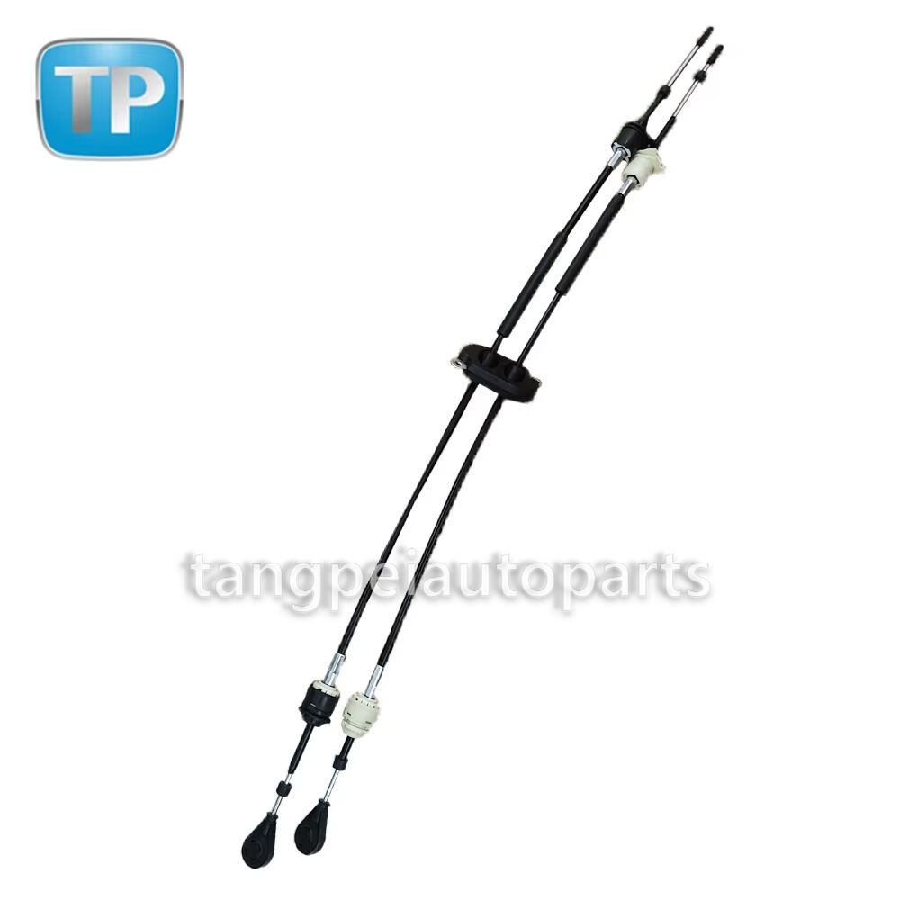 Labs cenas maiņu kabelis Chevrolet 55597759 55591361 25193528 25188666 96568385 96643007 96333365 96333336 96495488