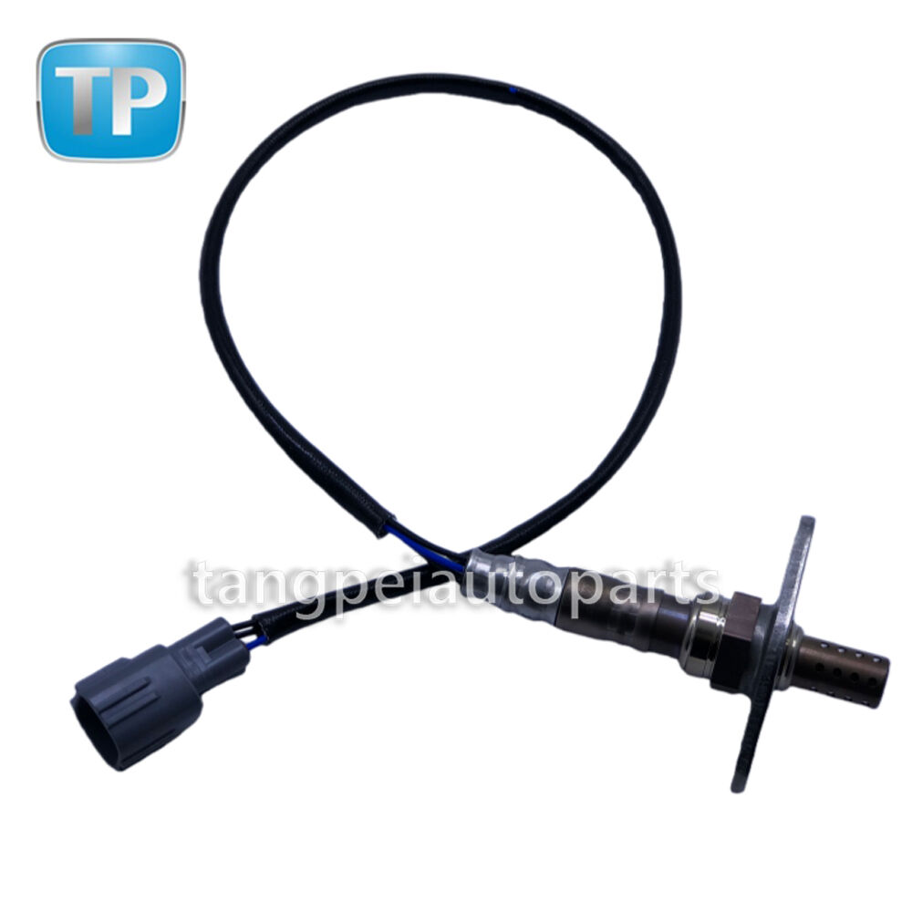 Hight Quality Oxygen Sensor for LEXUS TOYOTA OEM 89465-39445 8946539445