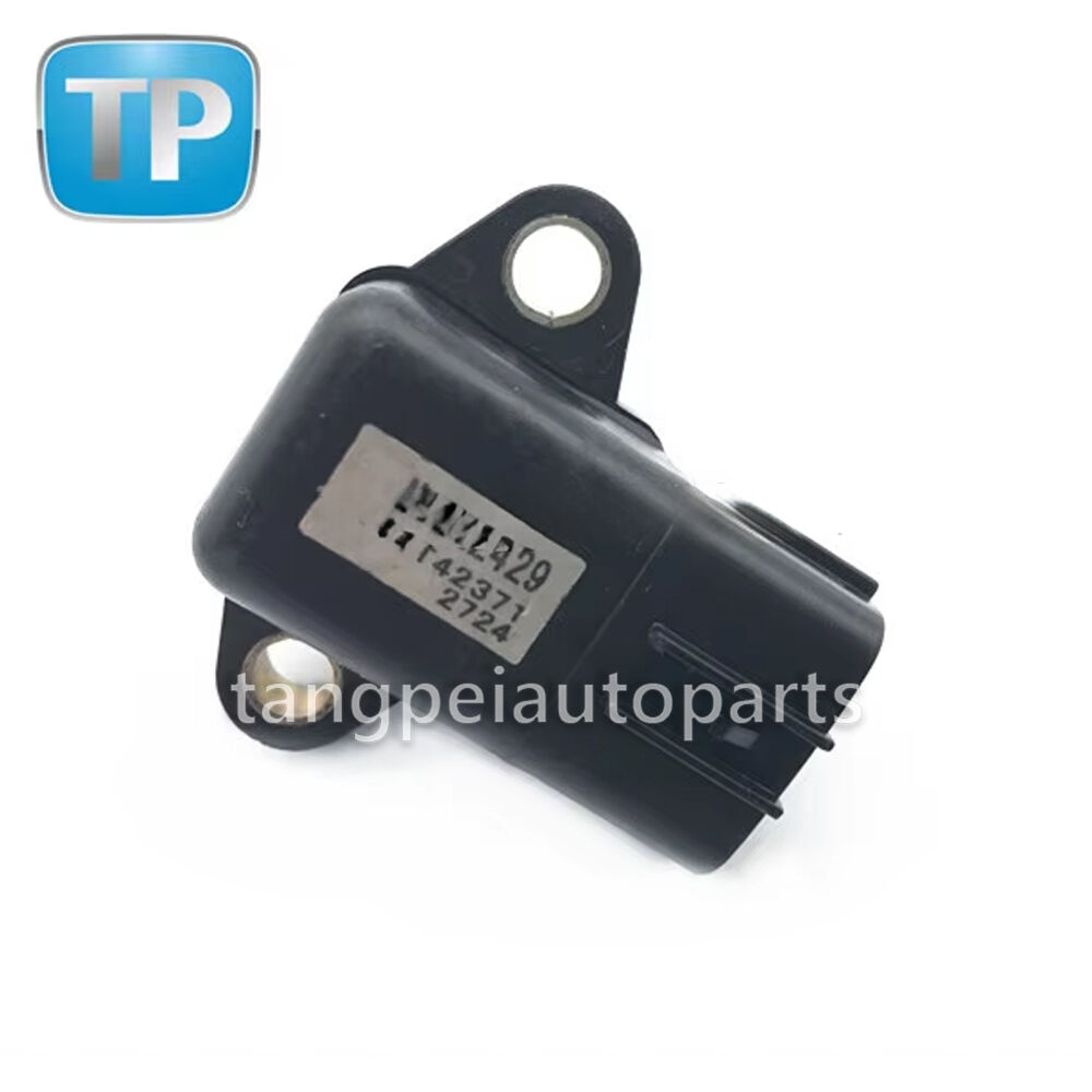 MAP შესასვლელი ჰაერის წნევის სენსორი OEM MN122429 E1T42371