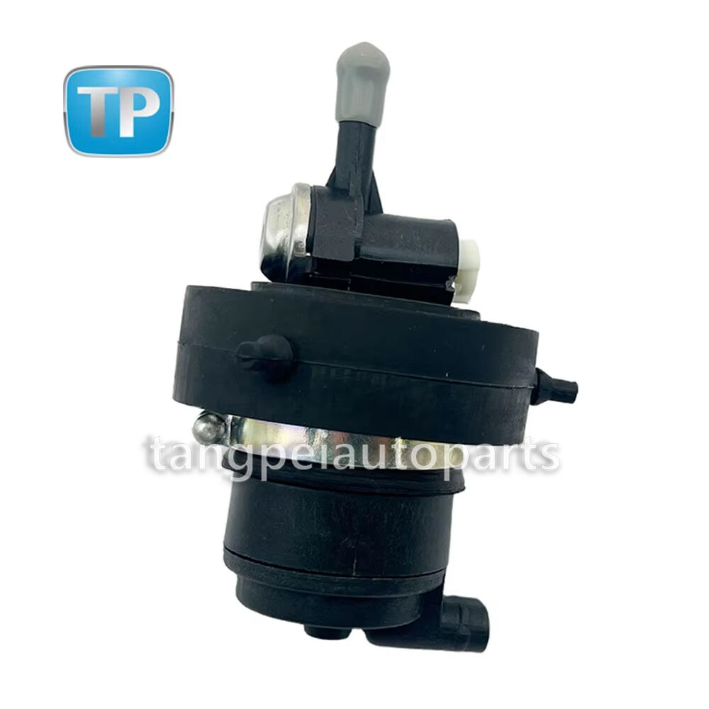Modulu ta' Distribuzzjoni tal-Karburant Pump tal-Karburant OEM 17042-75Y00 1704275Y00