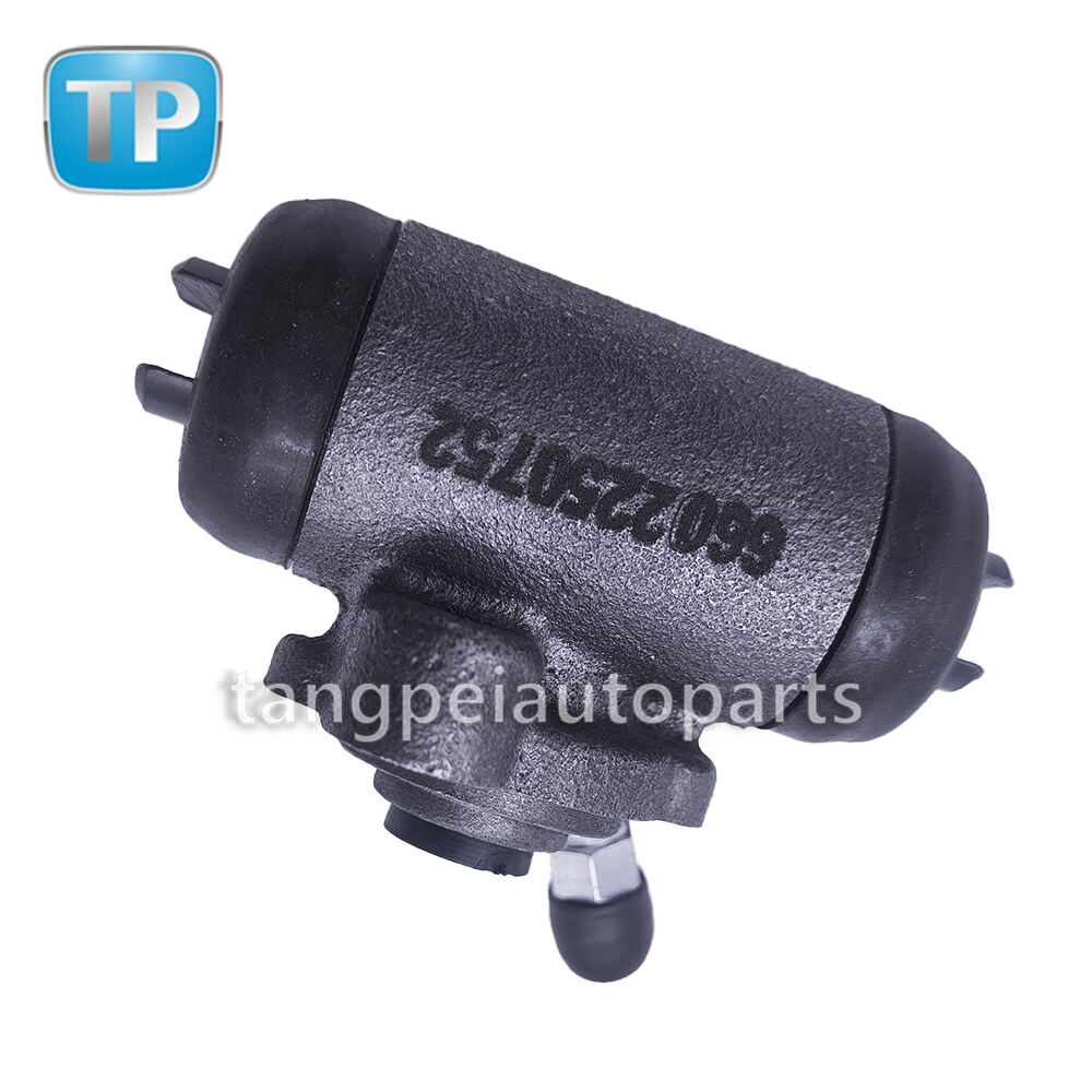 Auto Parts High Quality OEM 47570-16010 4757016010 Clutch Salve Cylinder for Toyota