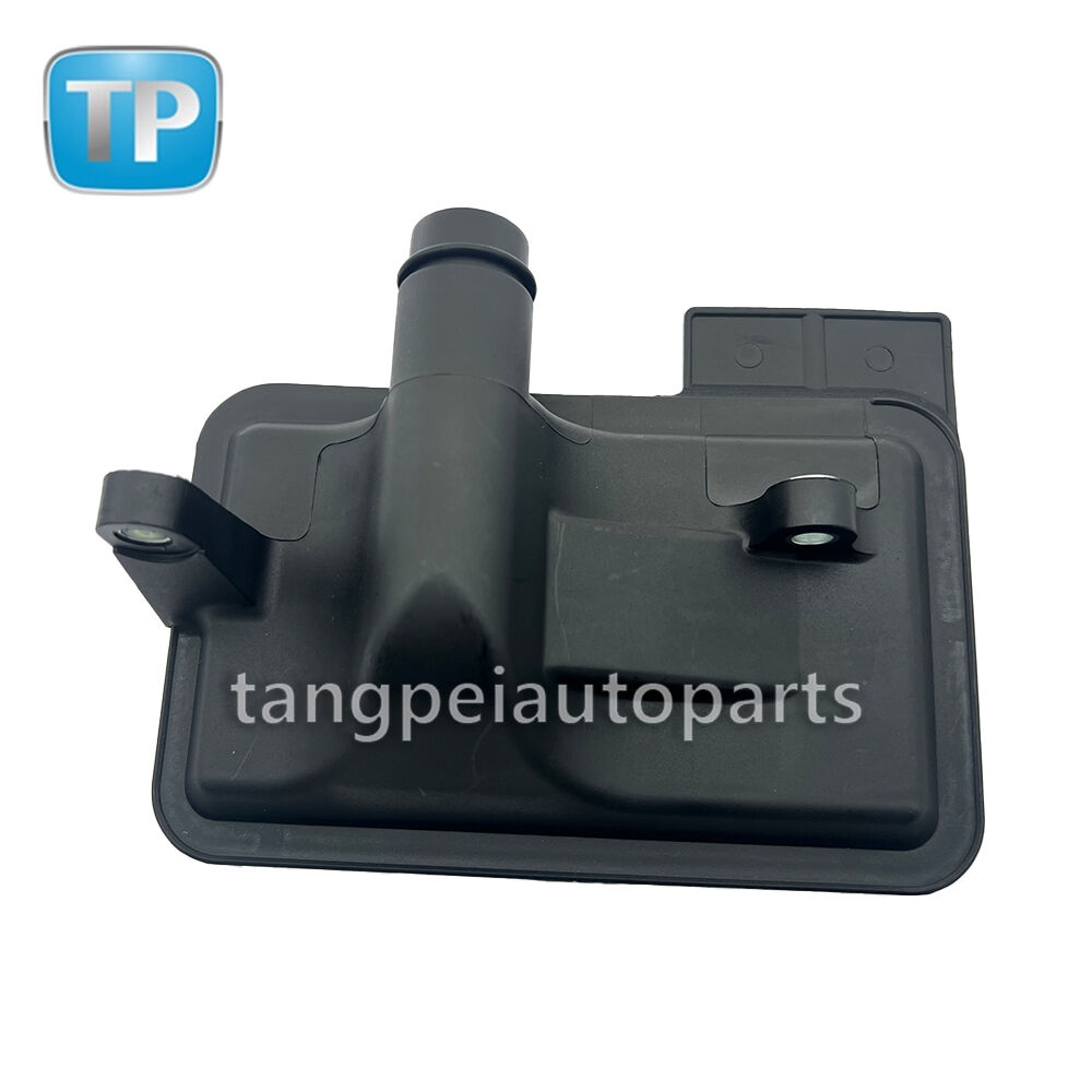 Филтер аутоматског преноса OEM 25420-PRP-003 25420PRP003 за Honda ACURA