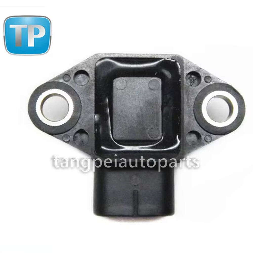 Accelerationssensor OEM 89191-50020 499100-0641 8919150020 4991000641