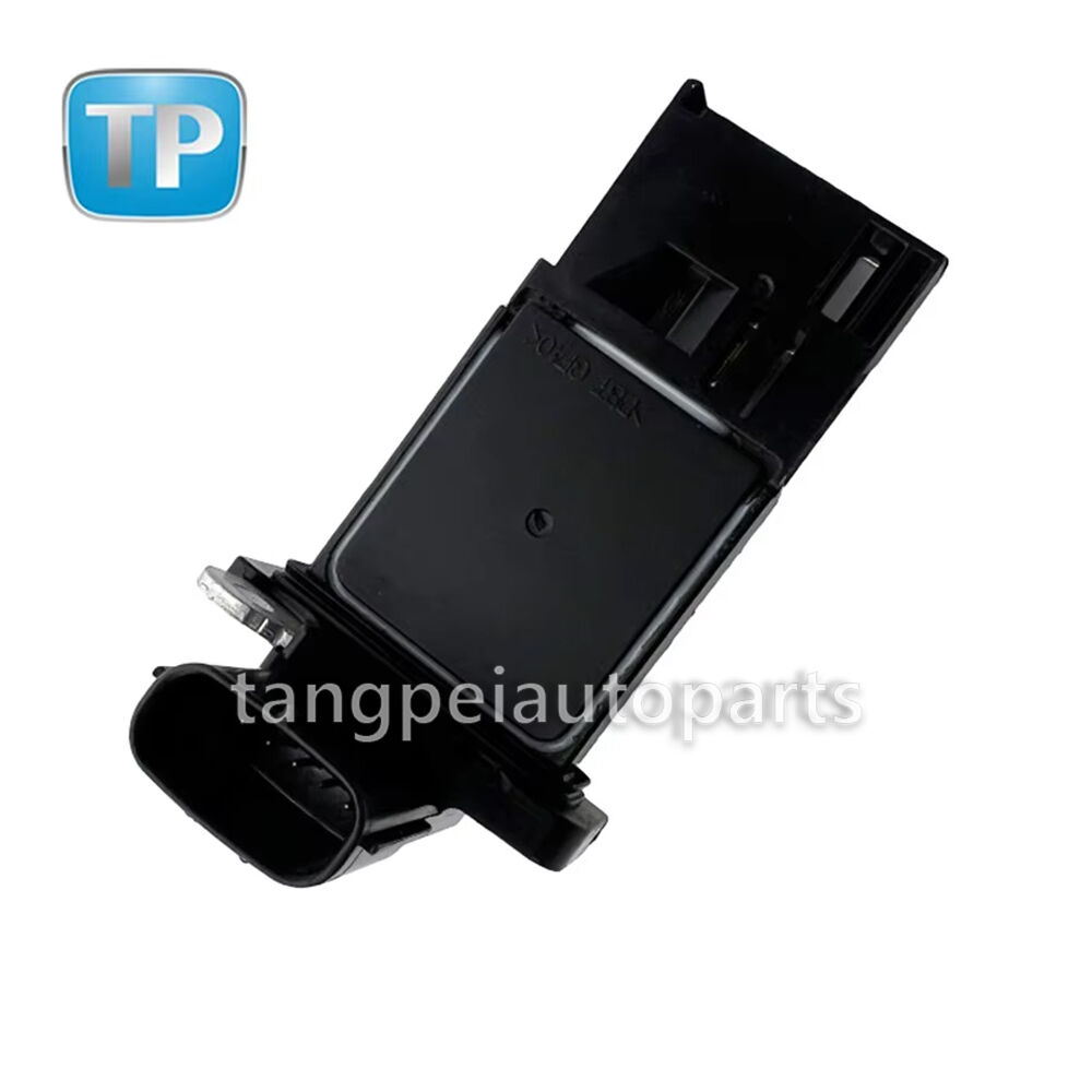 High Quality Mass Air Flow Sensor  for Toyota  OEM   AFH70M-37 AFH70M-47 22204-51010 22204-75030 22204-0F030