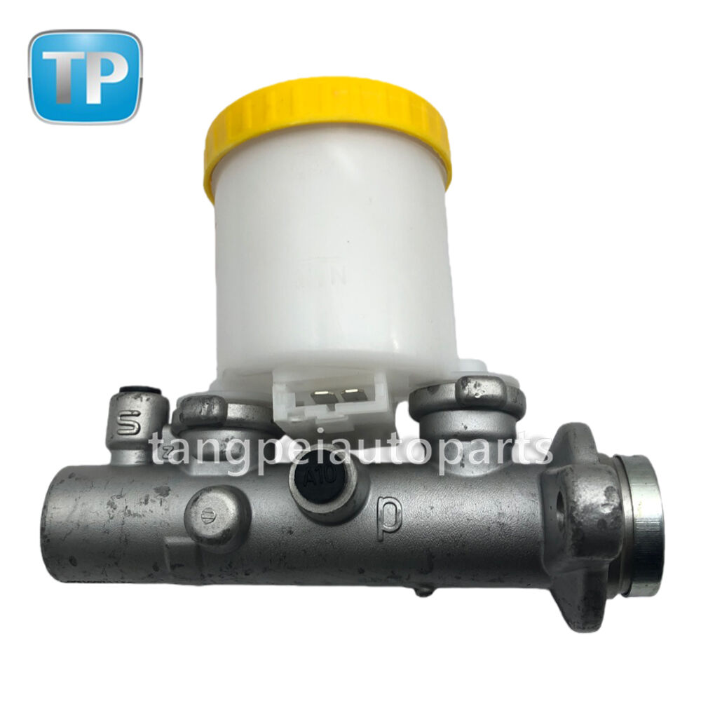 Cilindro principale del freno automobilistico di alta qualità adatto all'OEM Nissan 46010-01J00 e 4601001J00