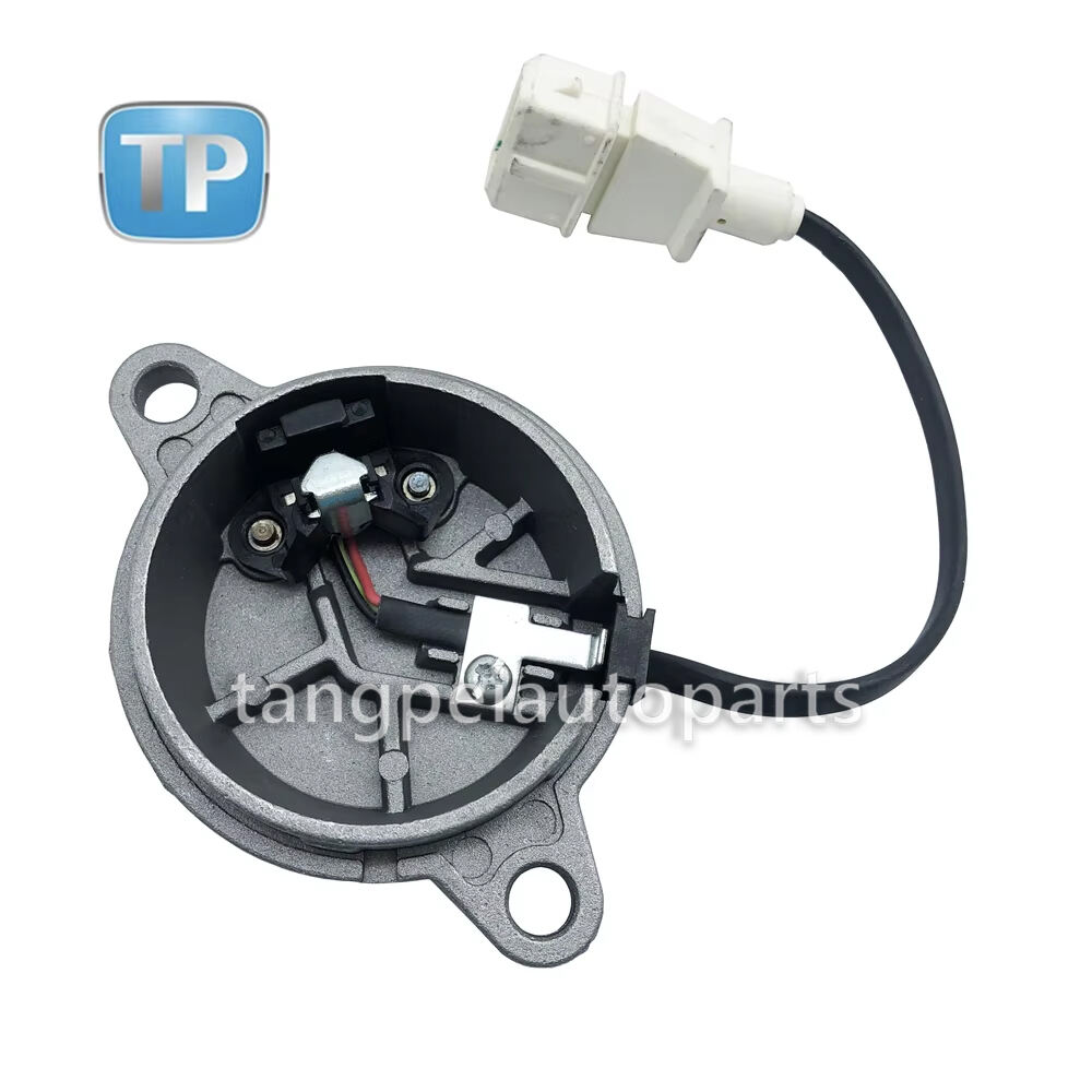 Čidlo polohy vačkového hřídele motoru OEM 9146108 0232101030 B6304FS B6304GS
