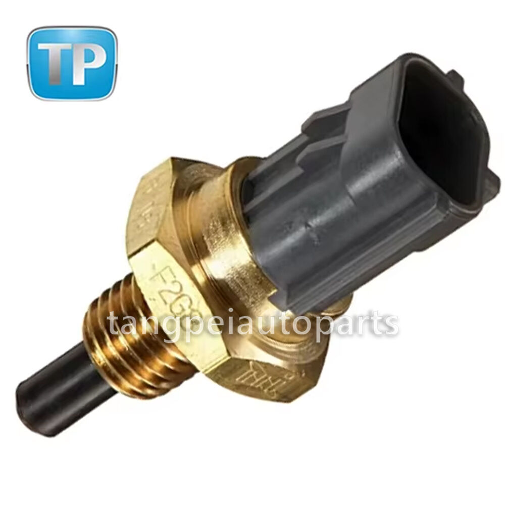 חיישן OEM אוטומטי למדידת טמפרטורת נוזל הקירור של המנוע F2G818845A F2G8-18-845A