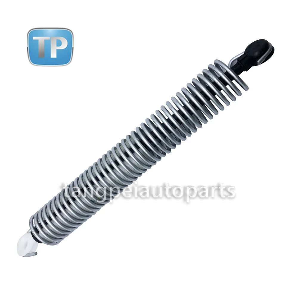 Tlumič nápravy OEM 51247204366 Kompatibilní s BMW