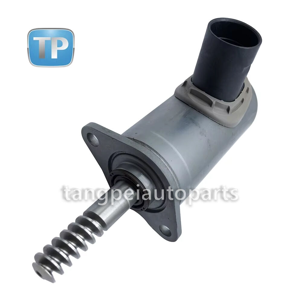 Cam Timing Oil Control Valve Assy VVT Auto Actuator Motor OEM 11377591588 11-37-7-591-588 V759158880-06 V75915888006 5642R008