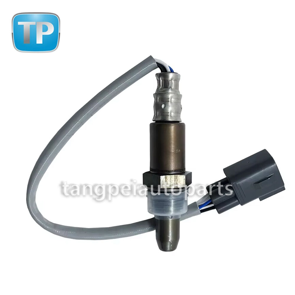 Korkealaatuinen ilman ja polttoaineen suhteen anturi CHEVROLET-ajoneuvoihin, osanumerot 89467-08020 ja 8946708020