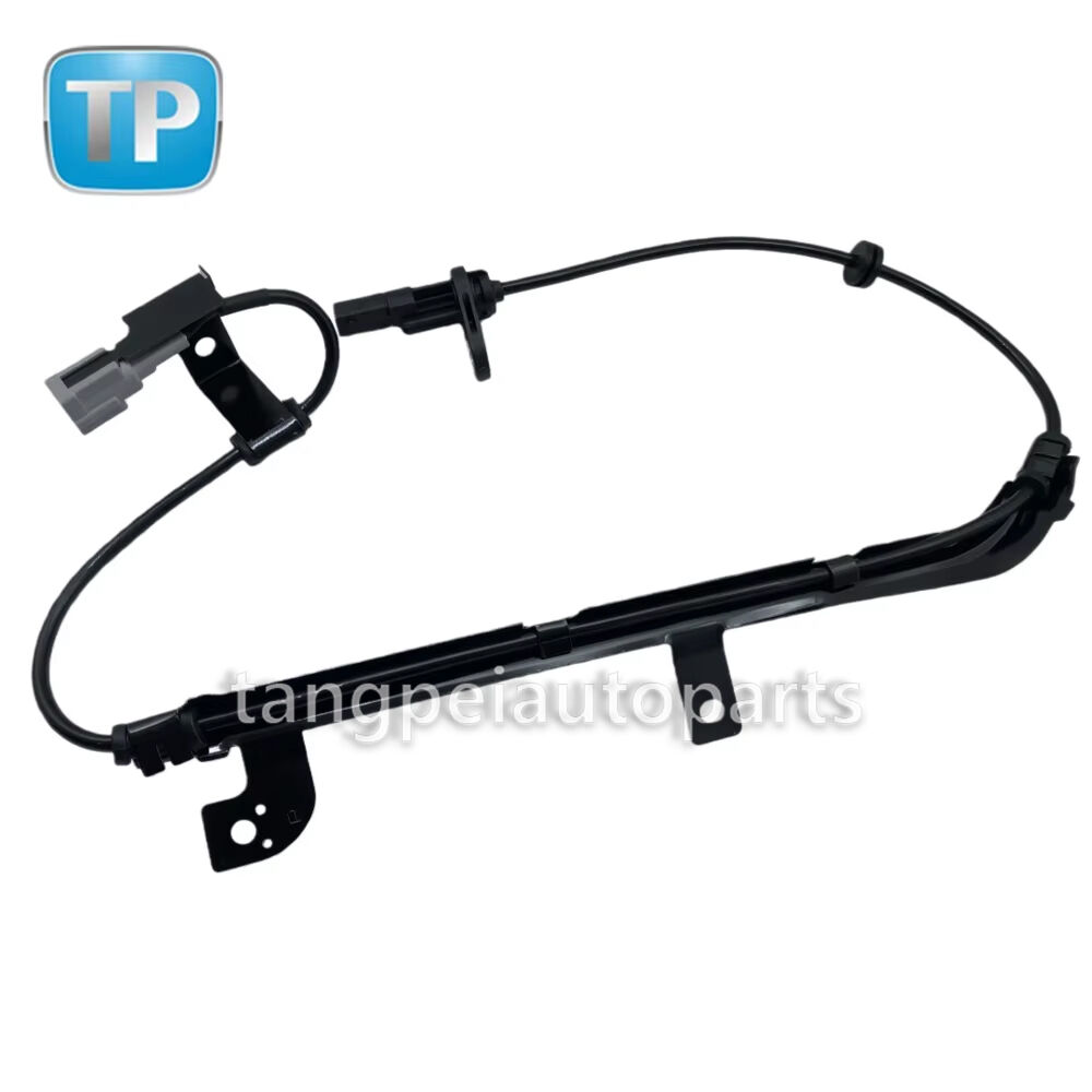 Датчик за скорост с ABS OEM 39182-31701, 3918231701
