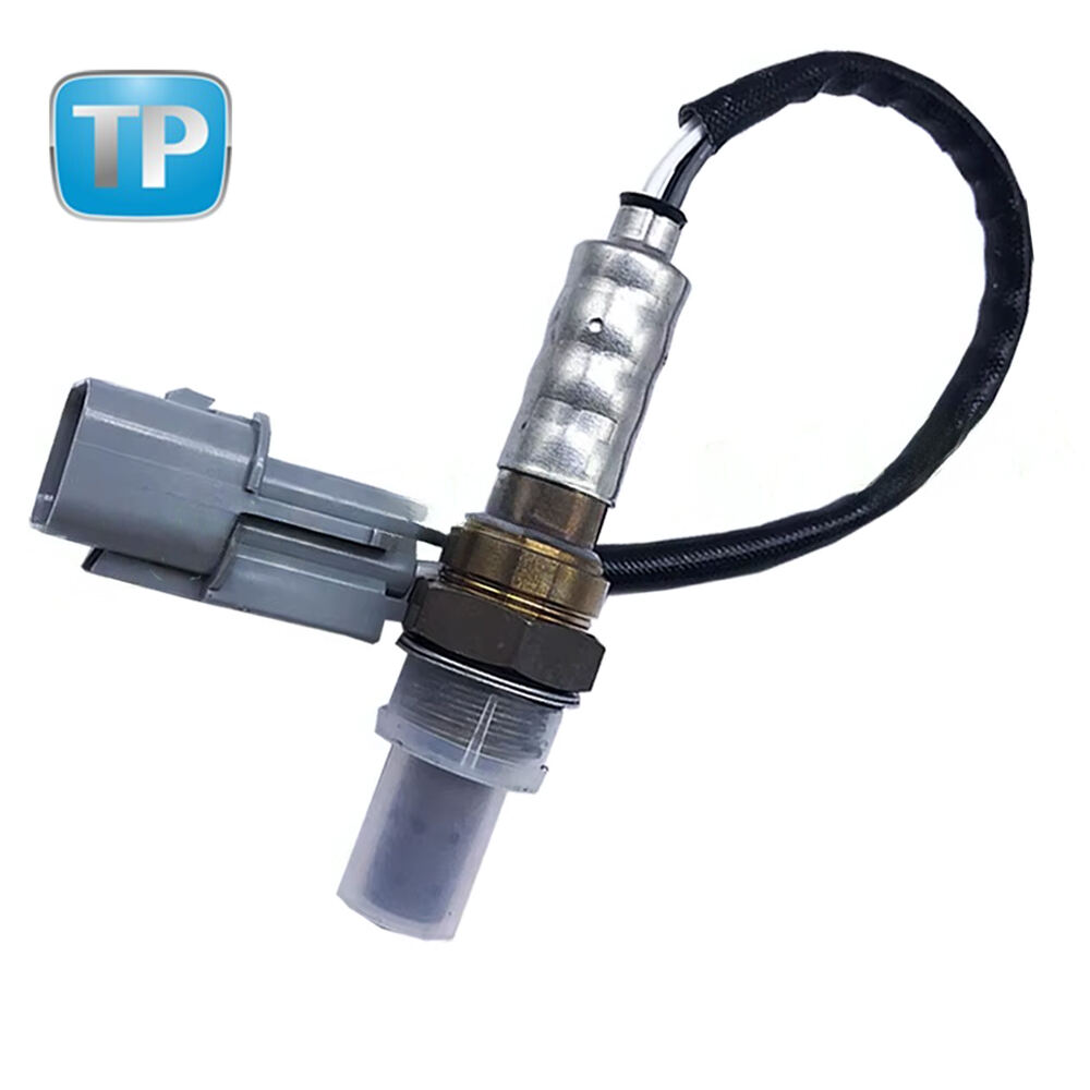 Automotive Parts Oxygen Sensor for Hyundai OEM 39210-3E130 392103E130