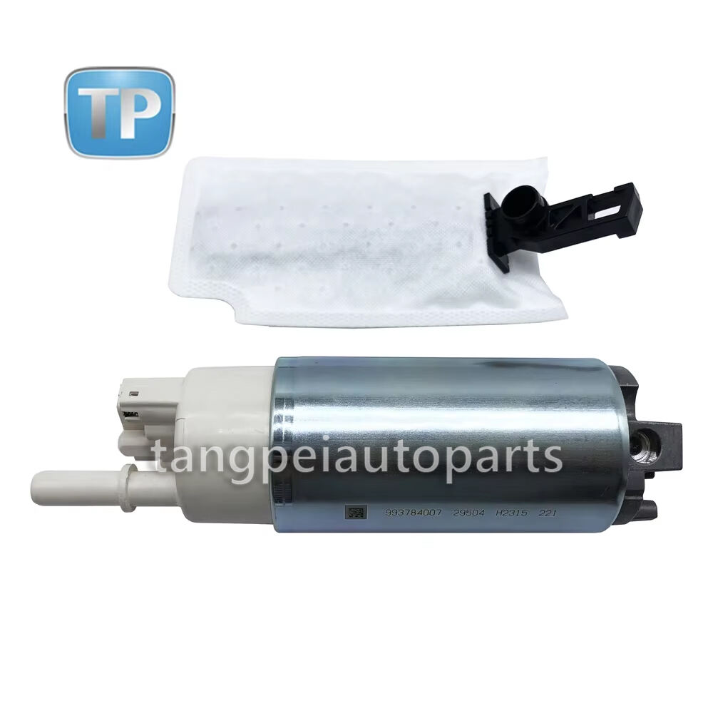 燃料ポンプ OEM A2C53373652 ランドローバー適合品
