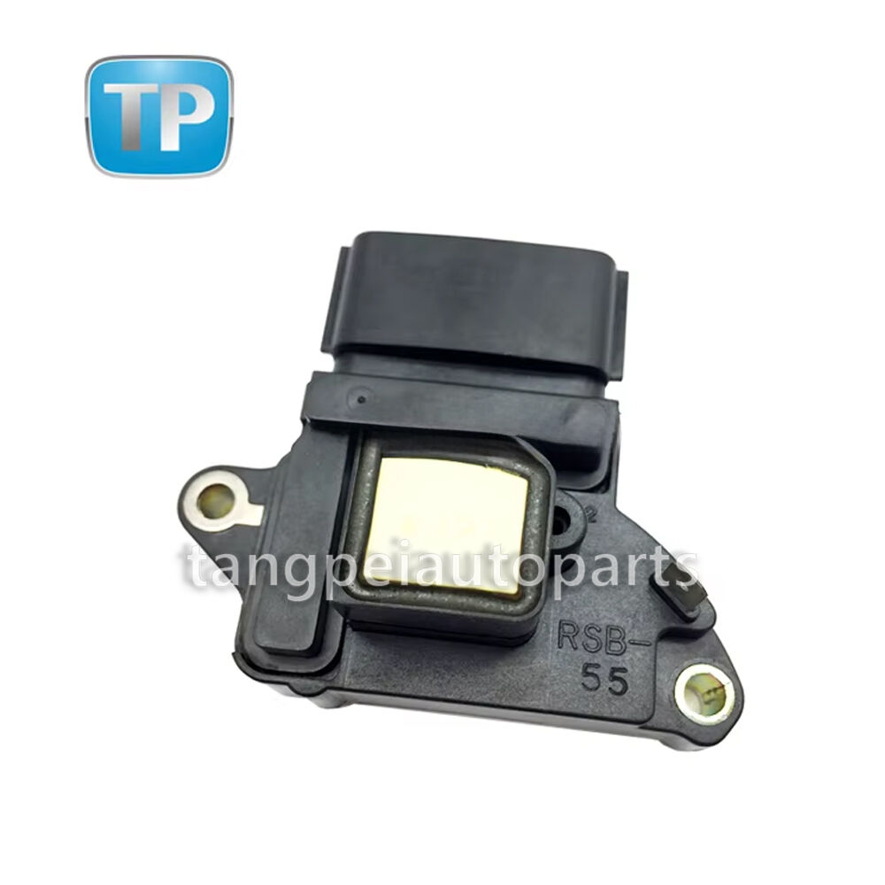 IGNITION MODULE OEM RSB-55 RSB55