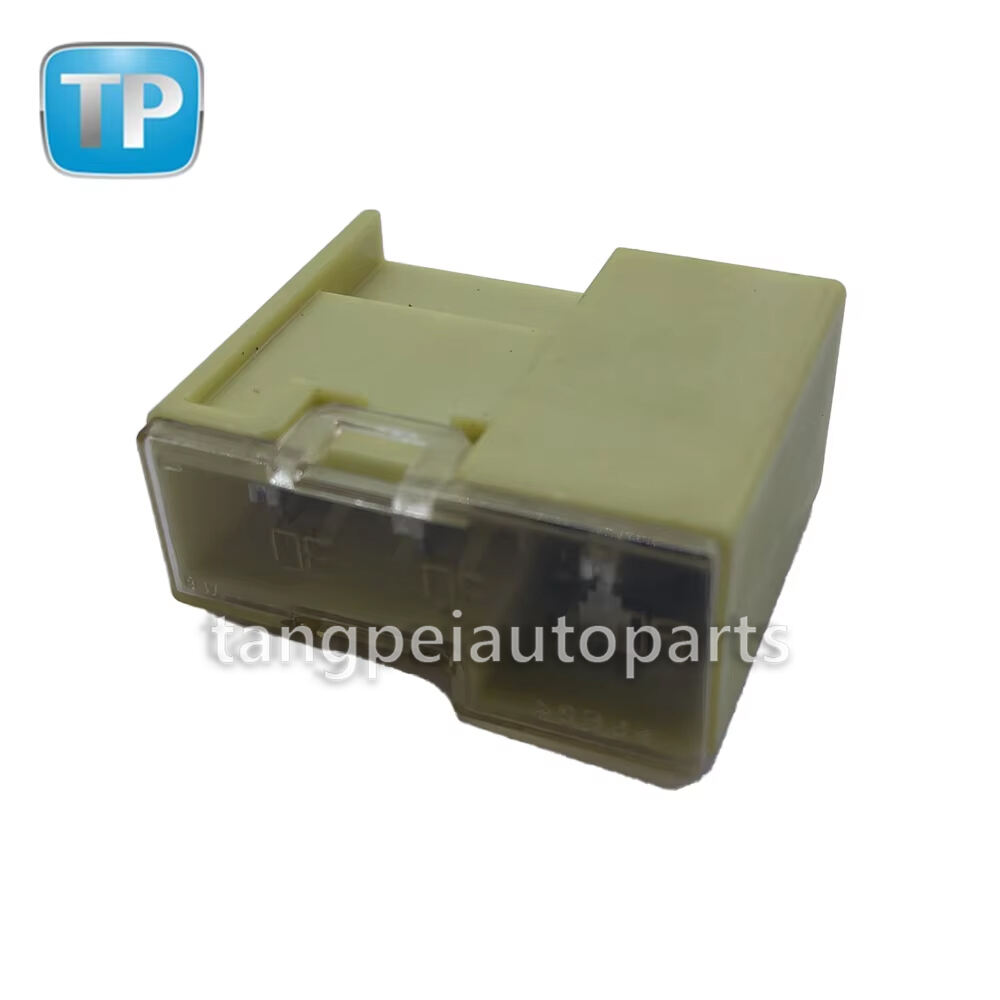 Sensur tal-Karozza ta' Kwalità Għolja Adattat għal NISSAN OEM 24370-C9904 60-30-30A