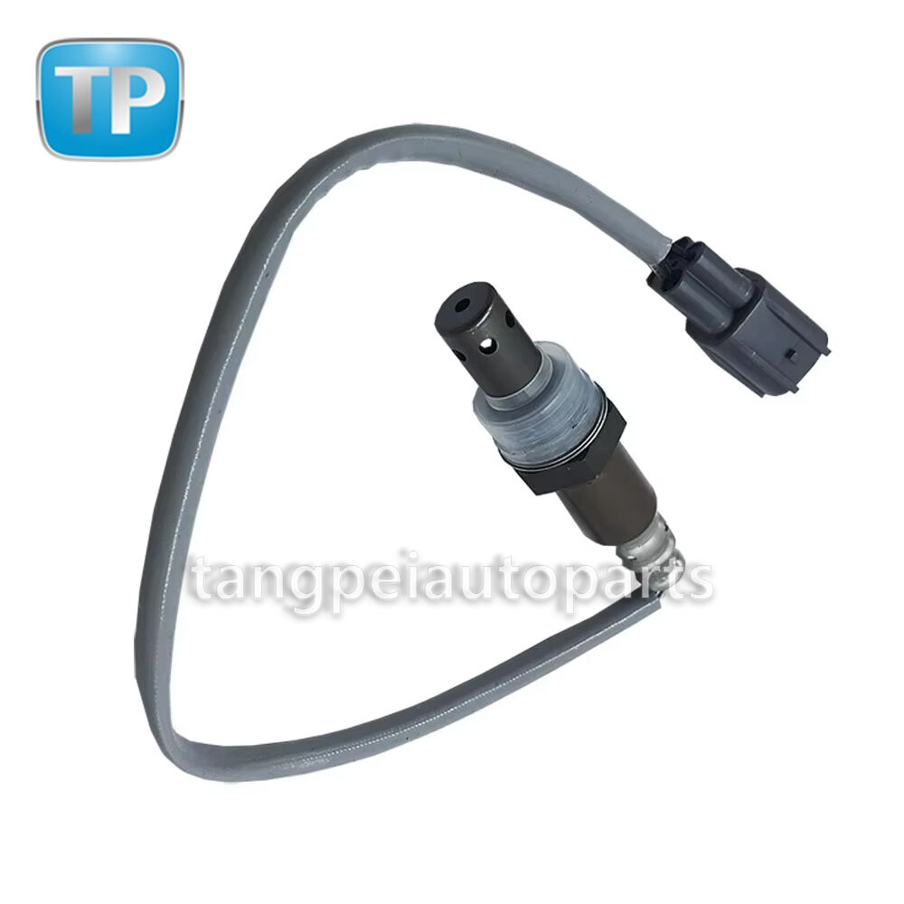 Auto detales kisliako senzorius Toyota HILUX OEM 89467-60110 8946760110 8946742070