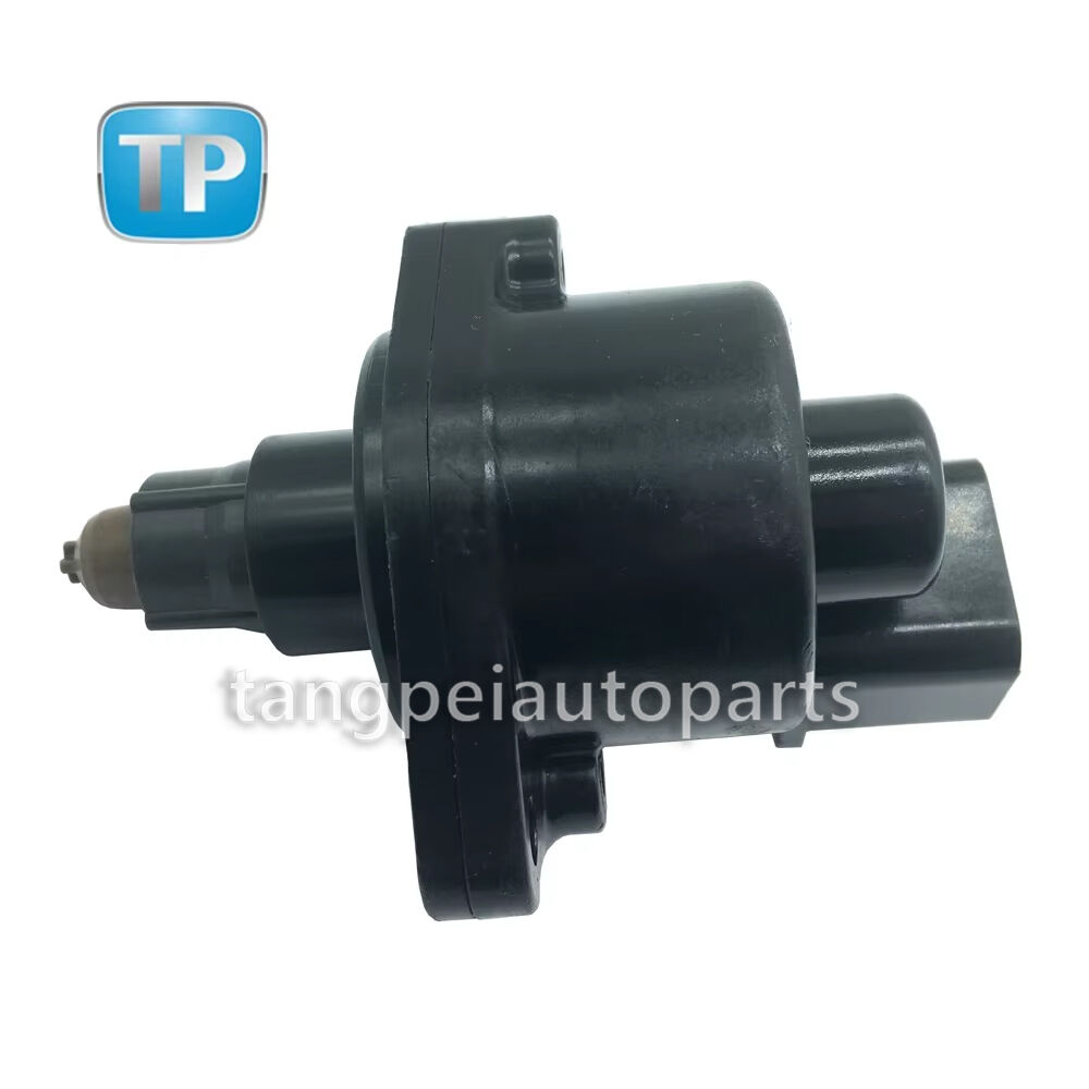 Idle AIR Control Valve  OEM MD628054