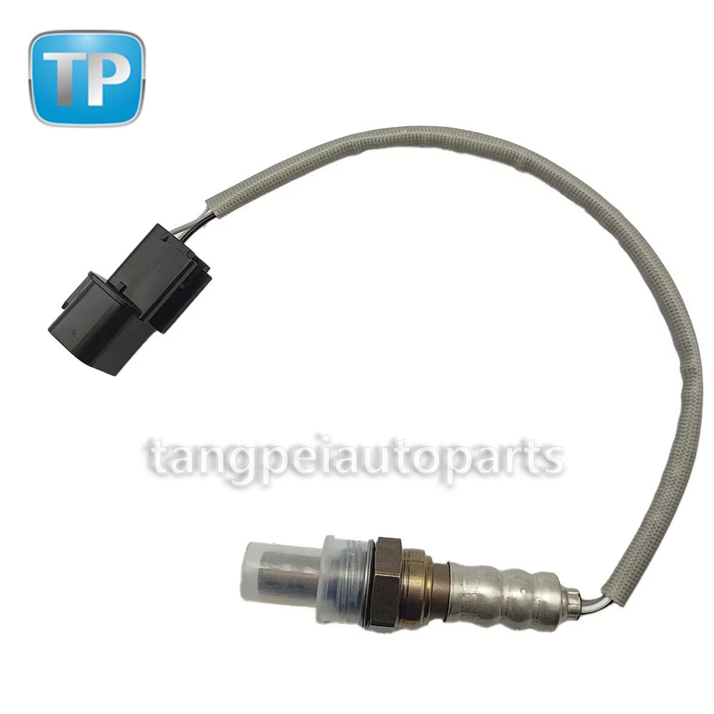 سنسور اکسیژن OEM MN137944 برای میتسوبیشی