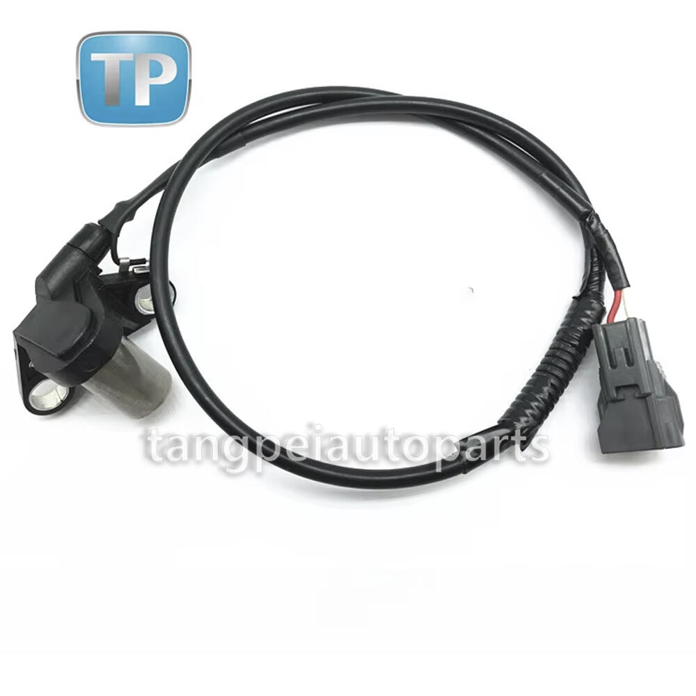 クランクシャフト位置センサー OEM 90919-05034 9091905034