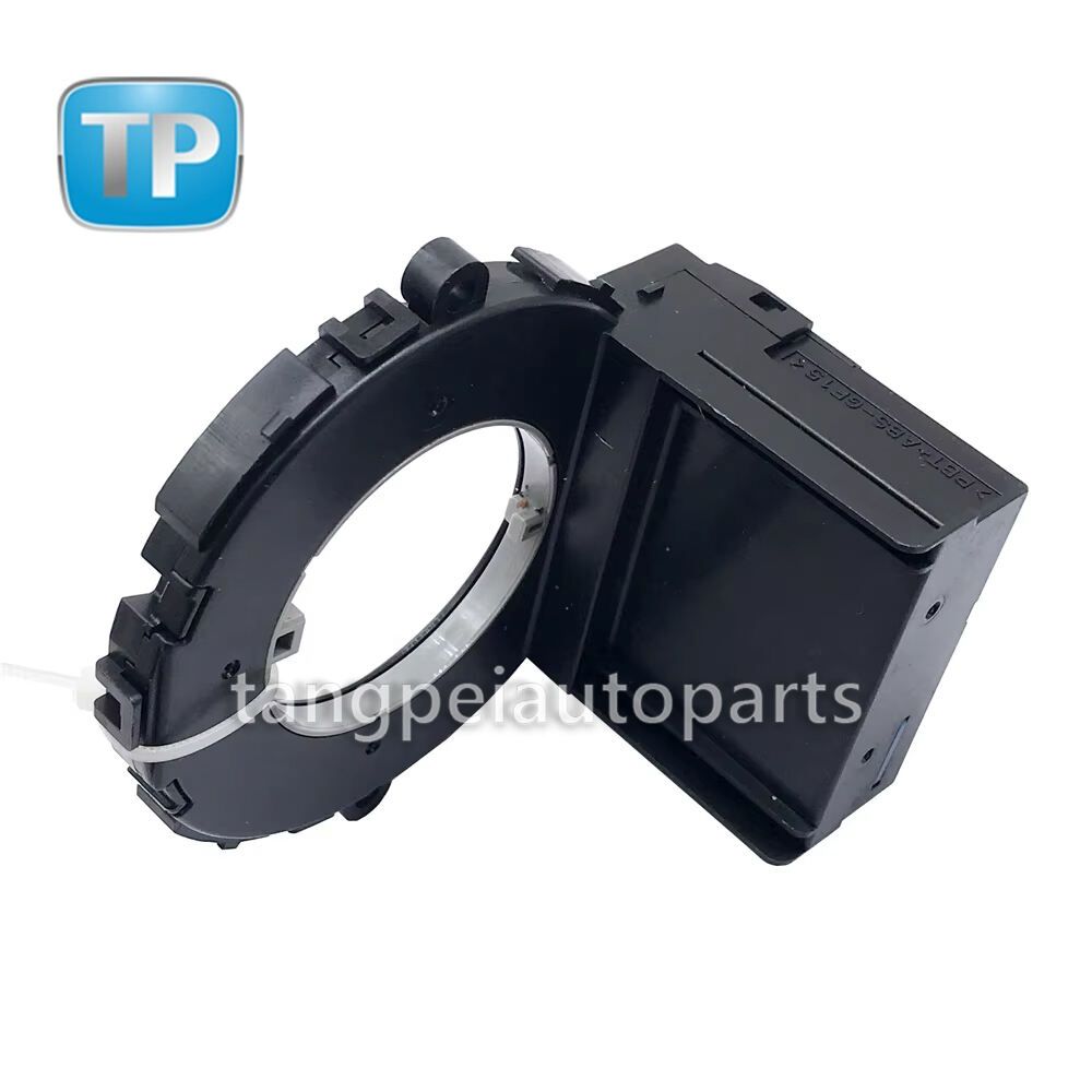 Suku Cadang Mobil OEM 8651A115