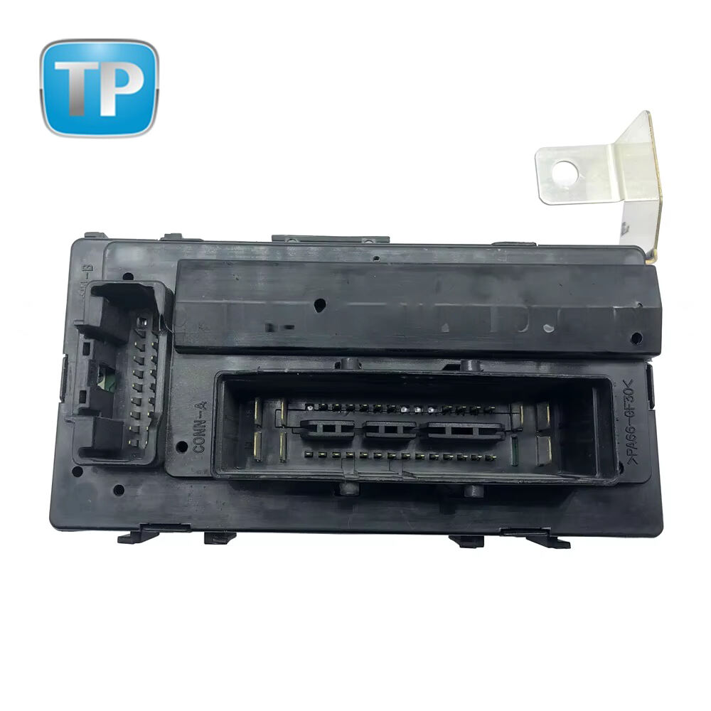 PCB ბლოკის ასამბლეის OEM 91950-1W341 919501W341