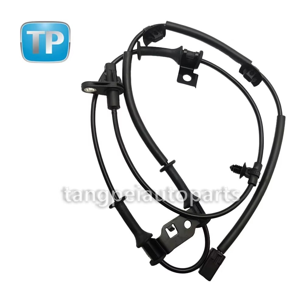 ABS Wheel Speed Sensors OEM 59810-3X310 598103X310 for Hyundai