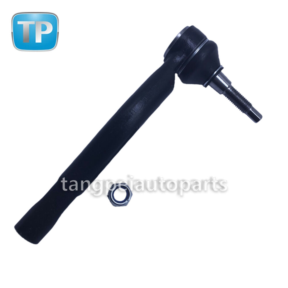 Auto Parts Tie Rod End OEM MB3C3290BA MB3C-3290-BA for Ford