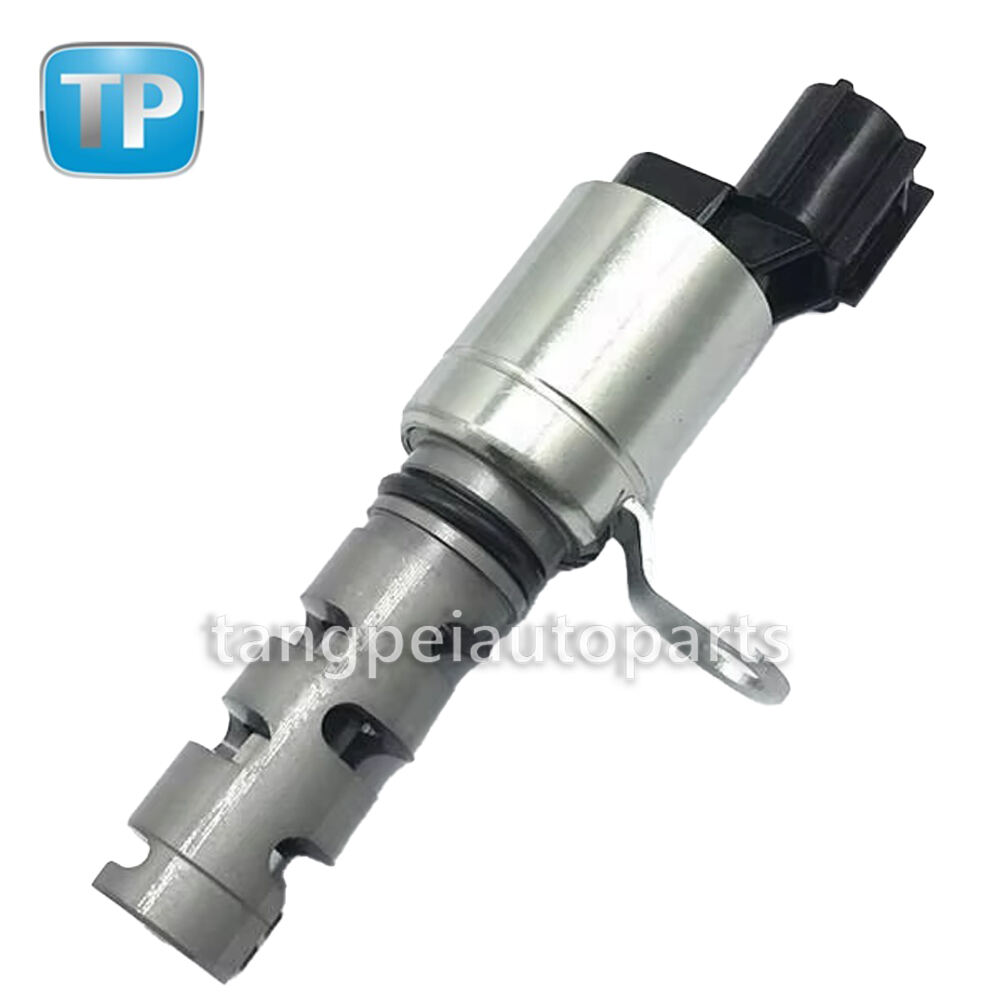 Масляный клапан регулировки фаз газораспределения OEM 15330-B1020 15330B1020