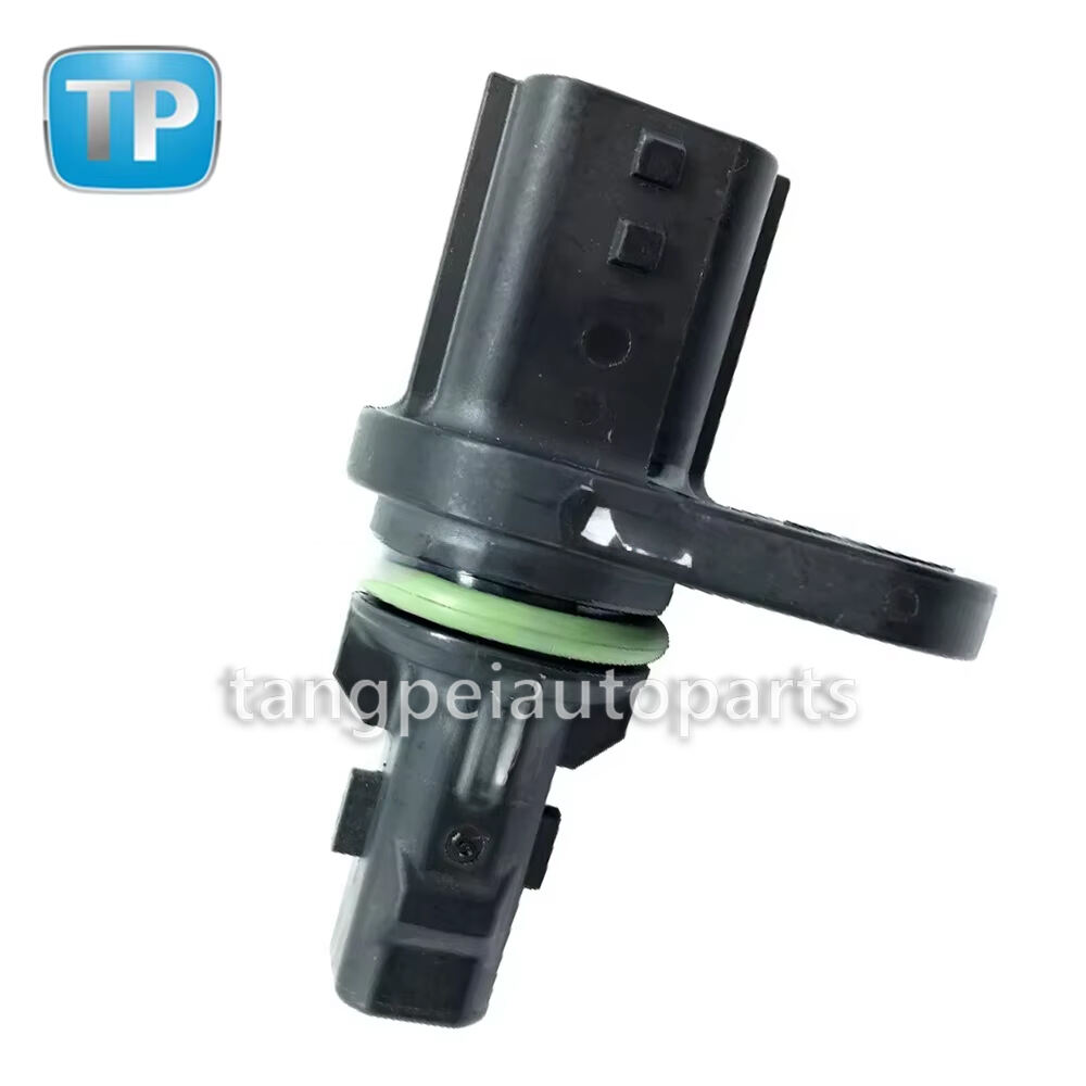 Αισθητήρας Θέσης Στροφαλοφόρου TangPei OEM A2C90920400 25171800174 για Abarth 124 Spider (1.4L) 2016- με Εγγύηση 12 Μηνών