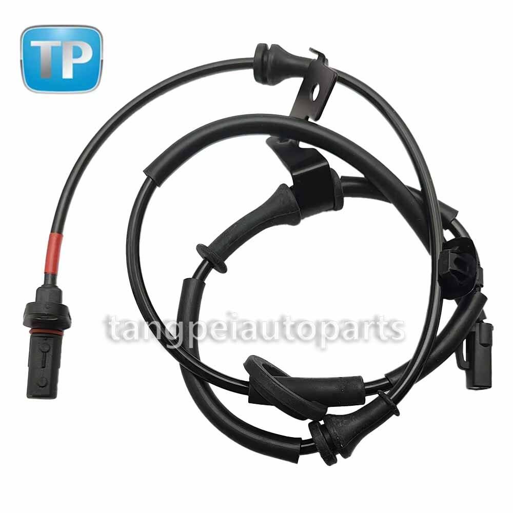 Датчикова група-ABS заден десен за Hyundai OEM 59930-3X360 599303X360