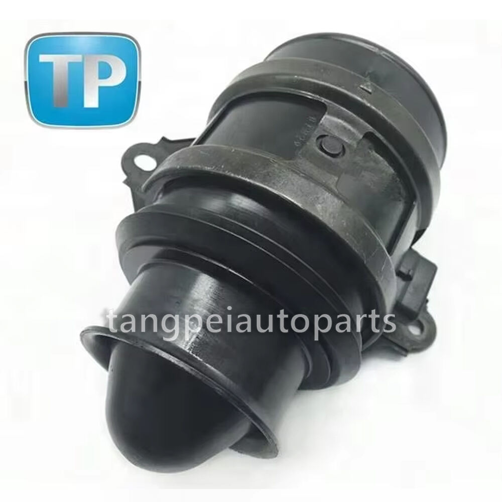 Αισθητήρας Μάζας Ροής Αέρα Αυτοκινήτου για Mazda OEM 197200-0060 JE50-13-215 1972000060 JE5013215