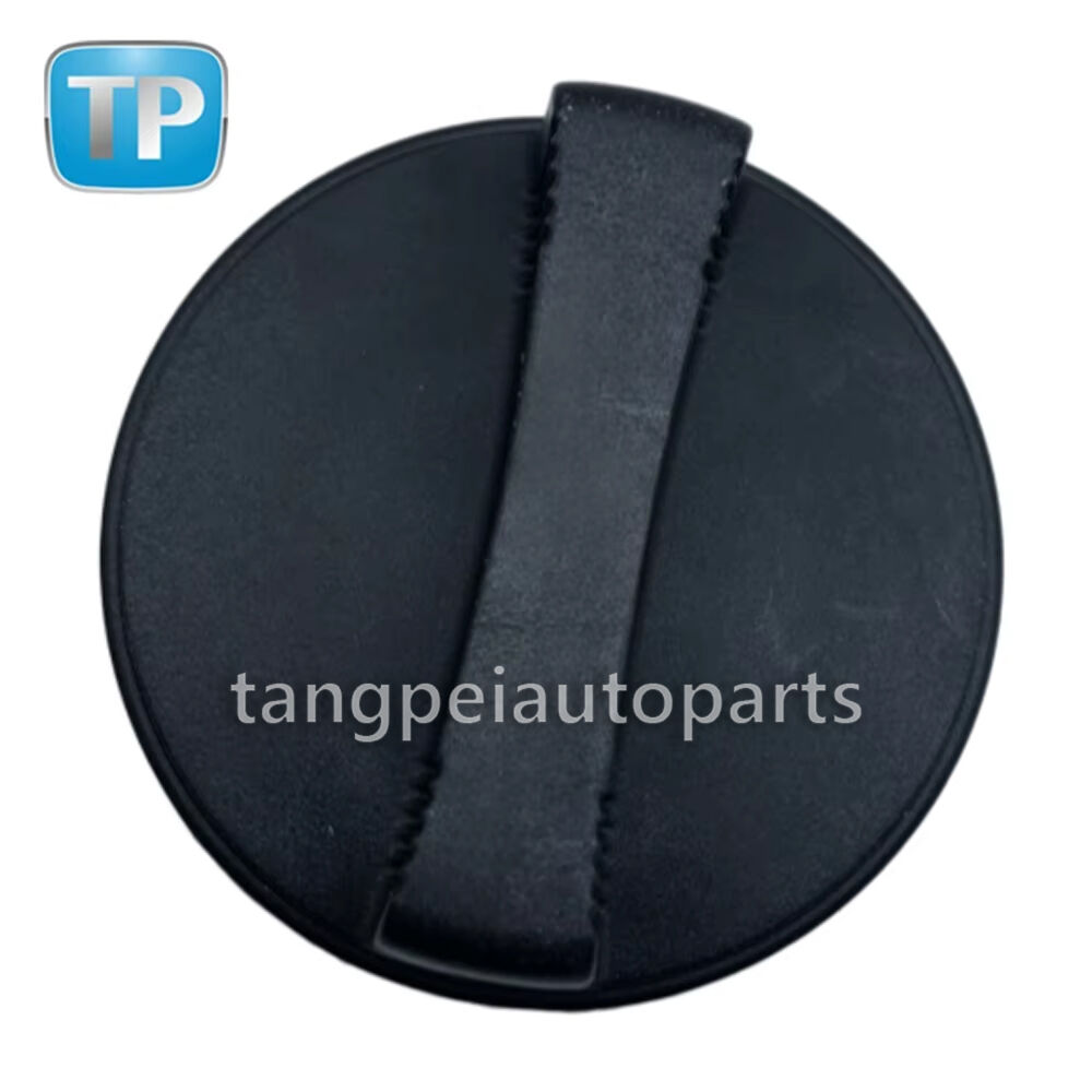 Bouchon de réservoir à carburant haute qualité adapté aux véhicules Toyota et Lexus, référence d'origine (OEM) 12180-21010 1218021010