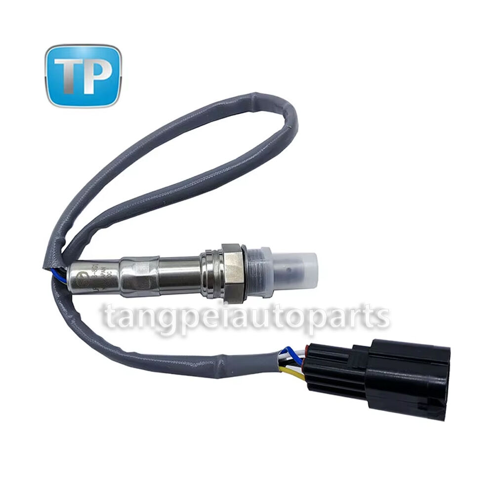 Auto Engine Parts Oxygen Sensor for Mazda OEM LFL7-18-8G1 LFL7188G1