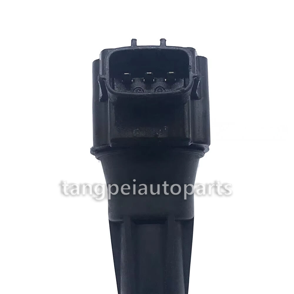 점화 코일 OEM AIC-4012A AIC4012A 8973832580