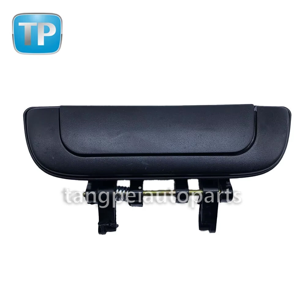 Висококвалитетни аутомобилски сензор положаја коленастог вратила компатибилан за Hino OEM 89411-1280 894111280