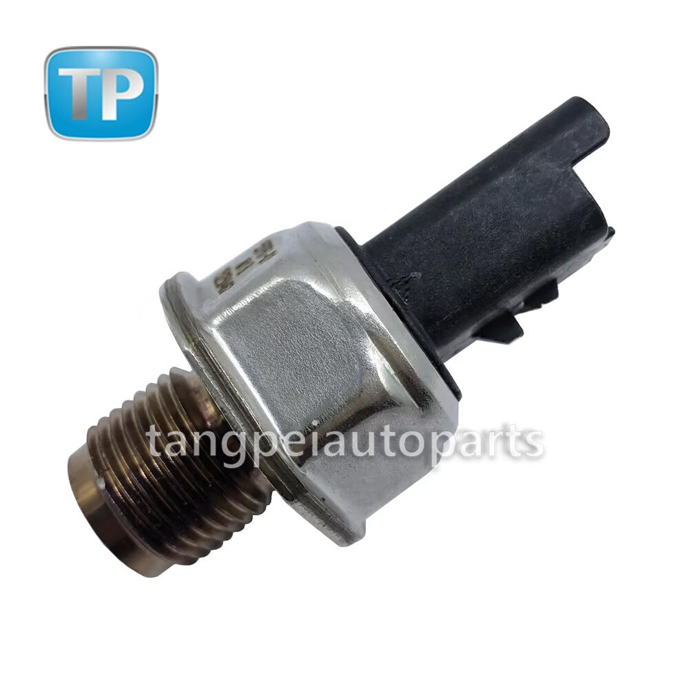 燃料圧力センサー OEM 55PP61-01 55PP6101 1376416593-1 13764165931