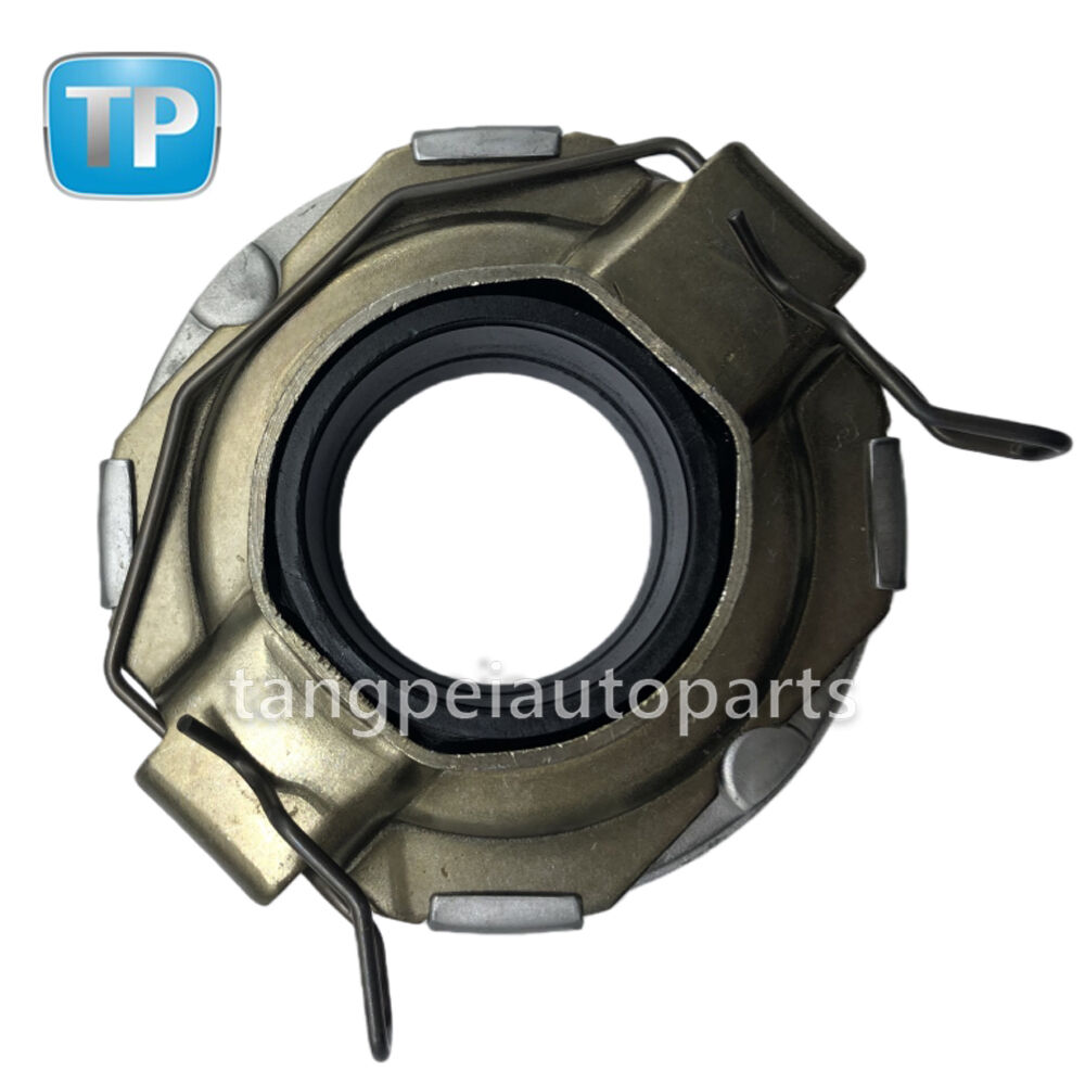 Hight Quality Bearing Assy Clutch Release for Toyota OEM 31230-60221 3123060221