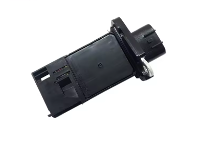 What Are the Functions of Flow Meters in Monitoring Fuel and Fluid in Cars?