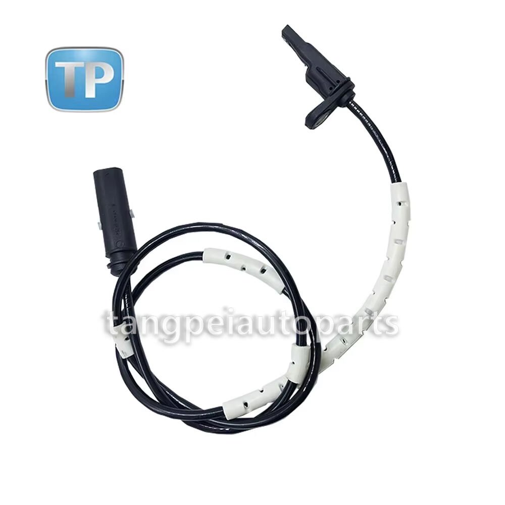 Датчик за скорост на колелото ABS за BMW F22 F30 F34 F36 F82 F83 OEM 34526869322