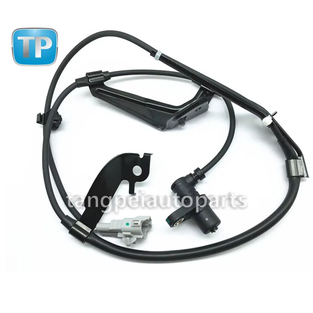 トヨタ RAV4用フロント右 ABSホイールスピードセンサー オリジナル装備メーカー（OEM）品番 89542-42040 8954242040