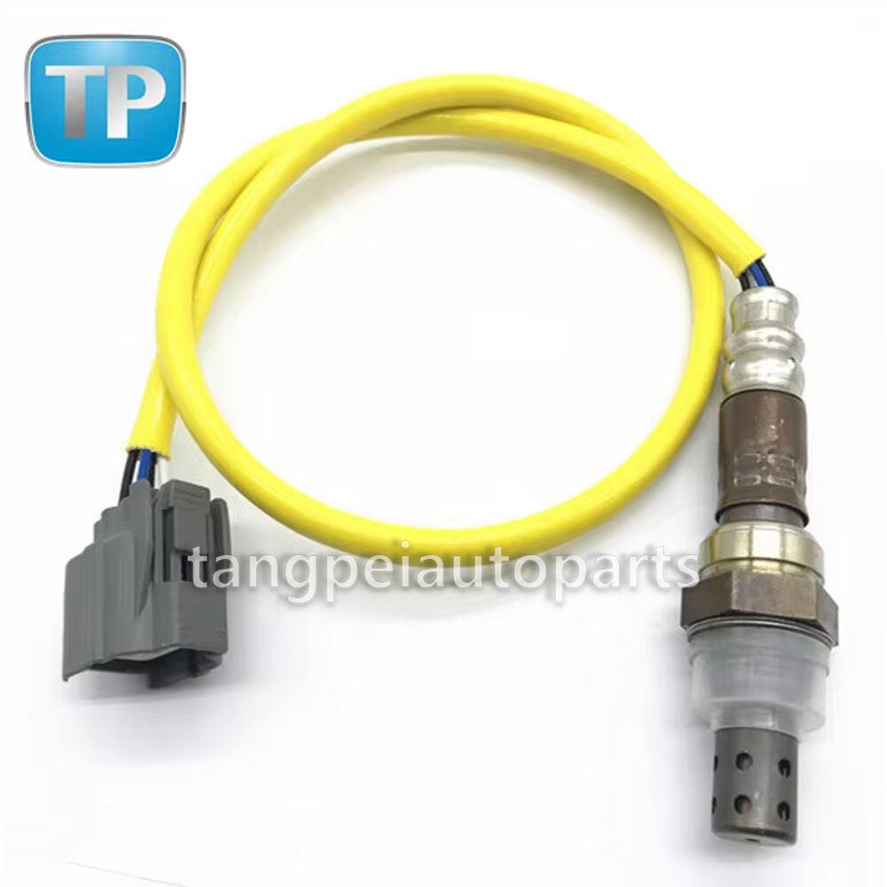 Lambda Sensor Oxygen Sensor OEM 36531-PNA-315 192400-1042