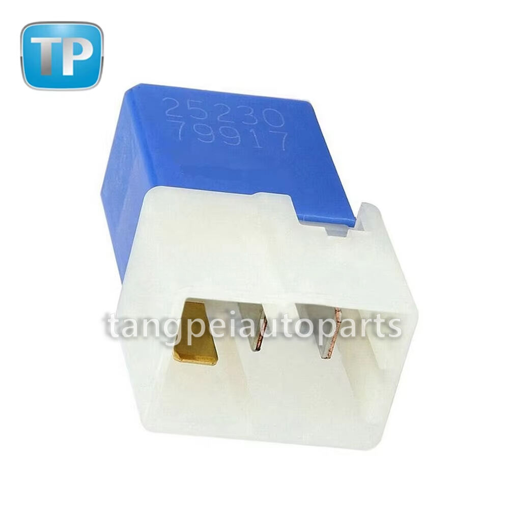 Rơ le OEM 25230 79915 25230-79915 2523079915