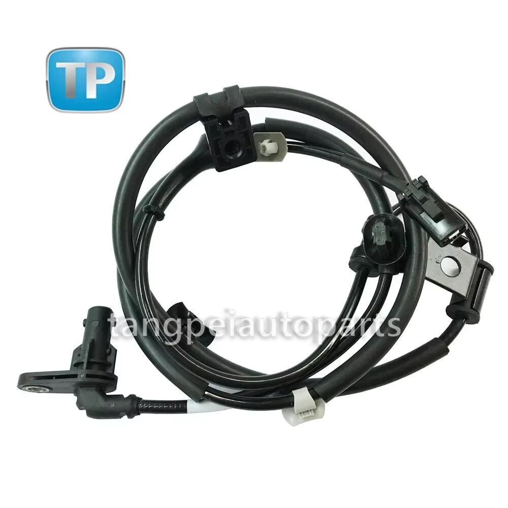 חיישן מהירות גלגל ABS OEM 95670-2W000 956702W000