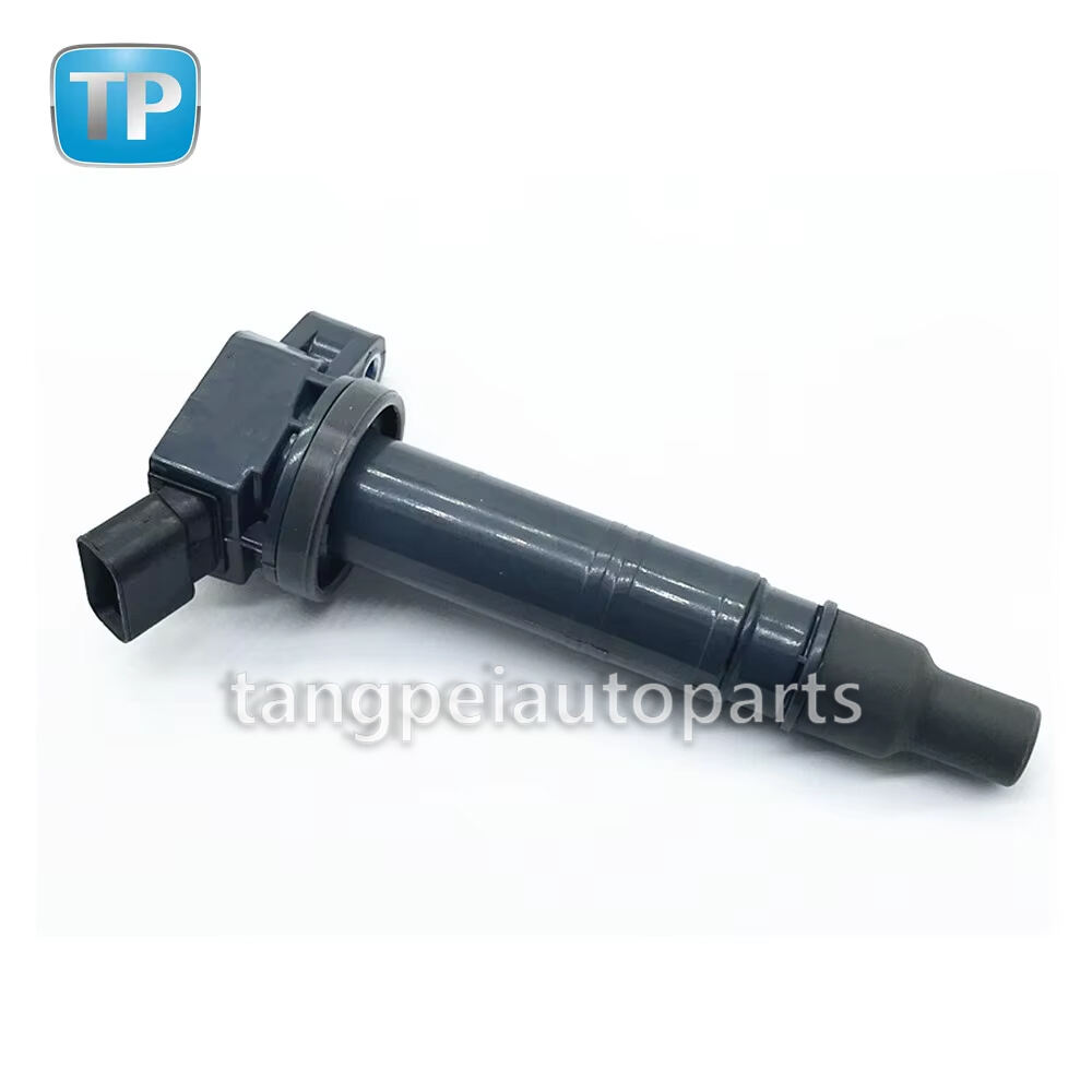 Hight Quality Ignition Coil OEM 90919-T2001 90919-02247 90919-02248 90919-02260 90919-A2001 90919-C2002