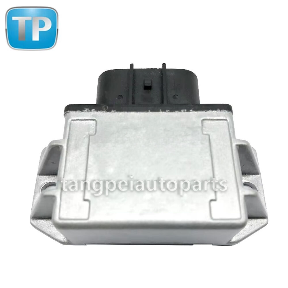 Ignition Module Assy OEM 19200-87702 131300-2120 1920087702 1313002120